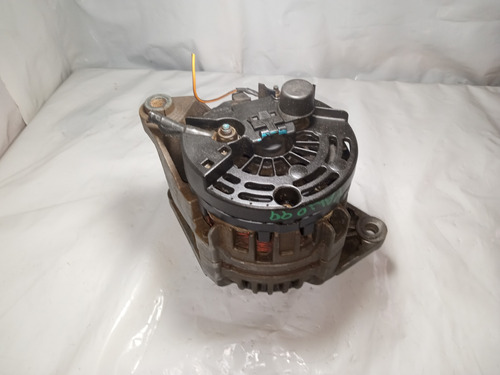 Alternador Fiat Palio Fiasa 1999