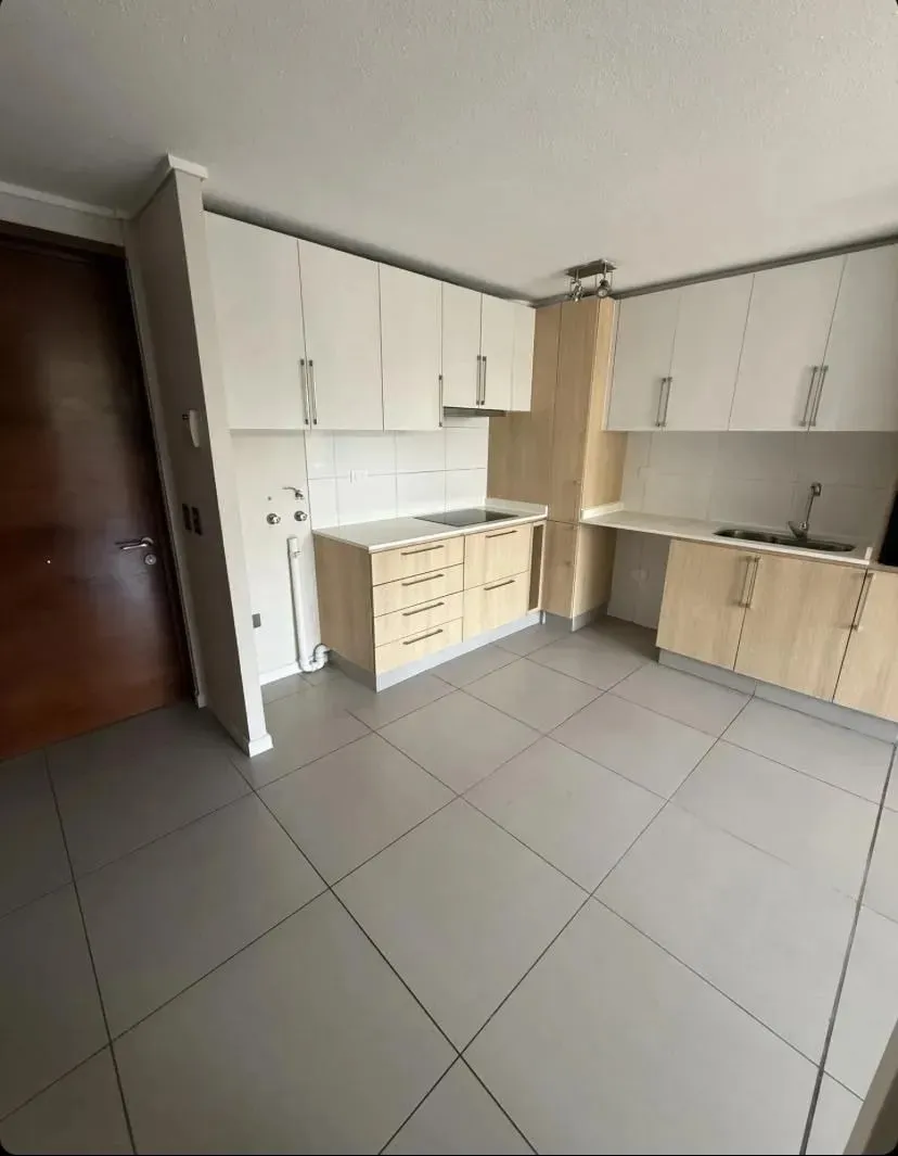 Imagen 2 de 23 de Penthouse Duplex 3d/3bestac/bod