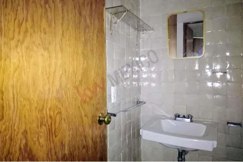 Gran Oportunidad. Se Vende Casa De Descanso En Condominio En Jiutepec Morelos