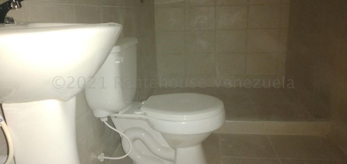 Imagen 20 de 30 de Apartamentos En Venta Zona Centro Barquisimeto 21-12515 +m