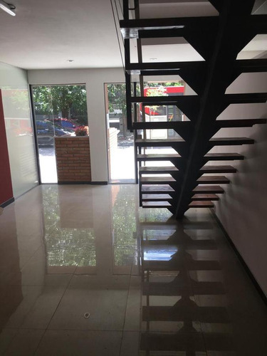 Imagen 13 de 14 de Departamento - Castelar Sur