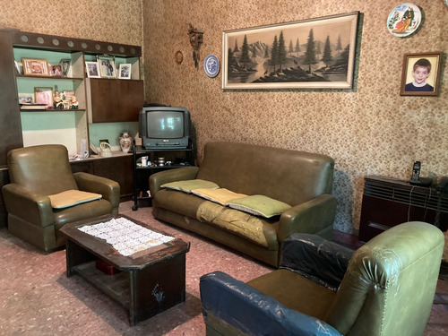 Imagen 2 de 8 de Ph En Venta De 3 Ambientes En Colon 944 - Remedios De Escalada
