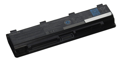 Bateria Toshiba Pa5024u-1brs Pa5023u-1brs  S855-050 S855d