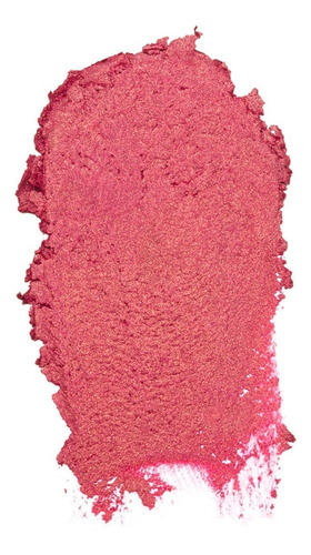 Paleta Natasha Denona Bloom Blush & Glow Pms Nd1