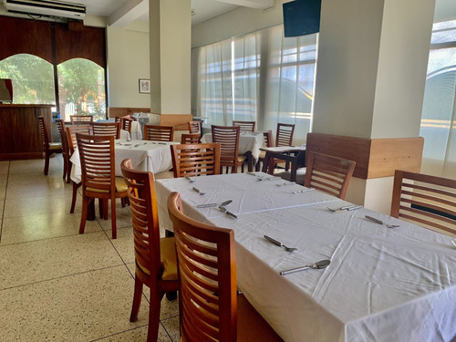Imagen 18 de 30 de En Venta Hotel En Santa Irene