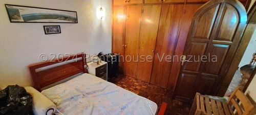 Leandro Manzano Casa En Venta Montalban I Mls #24-16909 Mb