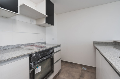 Imagen 11 de 22 de Venta Departamento Puerto Norte 1 Dormitorio