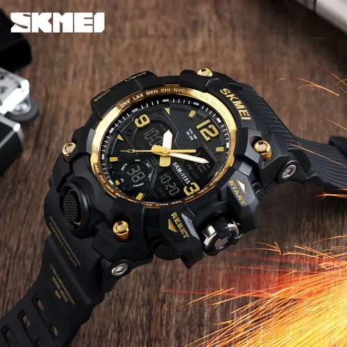 Skmei 1155 precio new arrivals