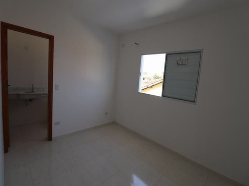 Imagem 20 de 23 de Casa Com 2 Dormitórios À Venda, 83 M² Por R$ 250.000,00 - Jardim Ribamar - Peruíbe/sp - Ca3689