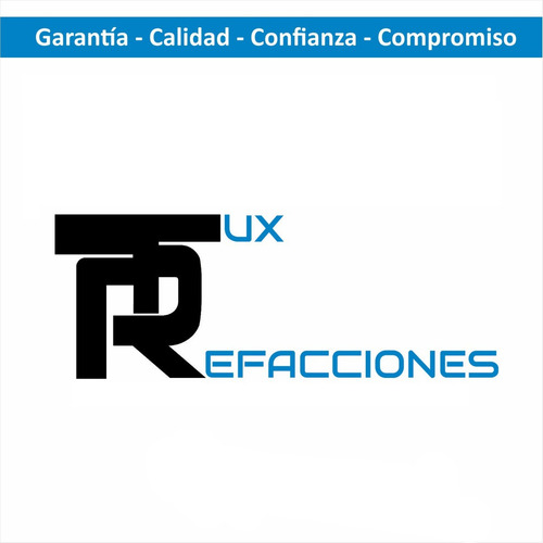 Soporte Motor Galant Montero L4 1.5 Inferior Derecho Trps
