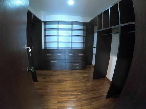 Imagen 28 de 30 de Departamento En Venta, Renta, Palma Real