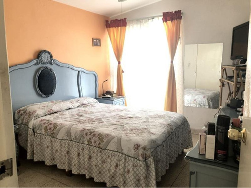 Imagen 9 de 12 de Casa Sola En Venta Cuautlixco