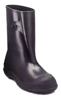 Tingley Workbrutes - Botas De Hule De Pvc, Cubrezapatos De.