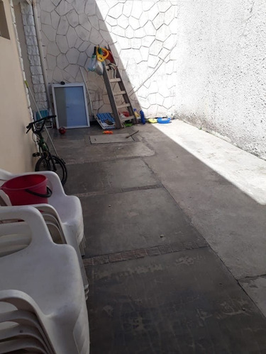 Imagen 4 de 19 de Duplex 4 Ambientes Con Cochera