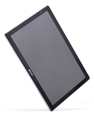 Tablet Exo Wave I101u Quadcore 4gb + 64gb 10,1 Android 11 Color Dorado