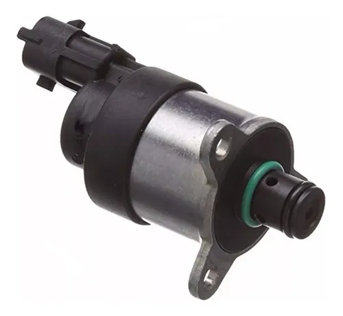 Valvula Bomba Isb Cummins 2r0130765 0928400644 5257595 Valvula Bomba Isb Cummins 2r0130765 0928400644 5257595