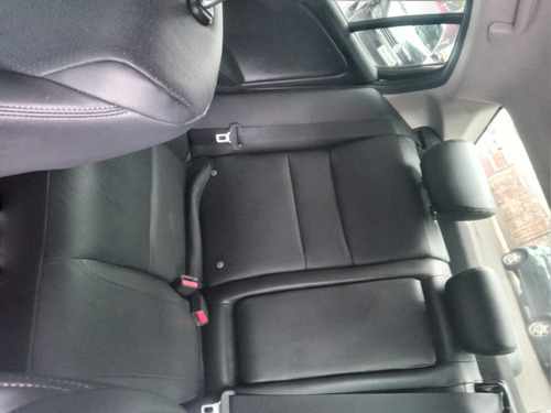 Honda City 2019 Automático Tem Passagem Em Leilao.. Marca D