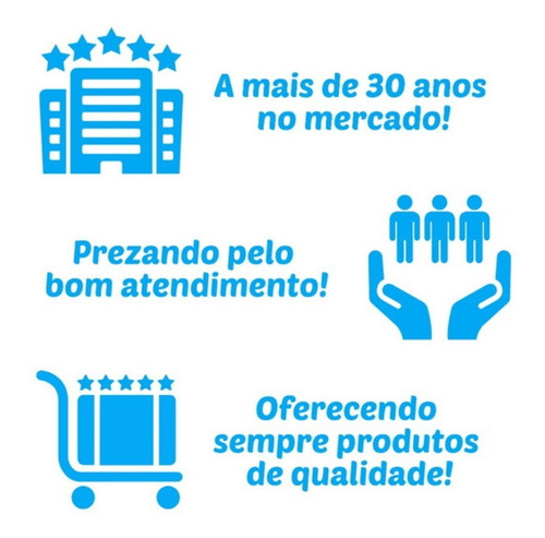 Faixa Refletiva Para Uniforme Verde Limão 10 Metros X 5cm