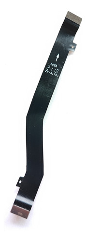 Flex De Carga A Lógica Para Zte Blade A71
