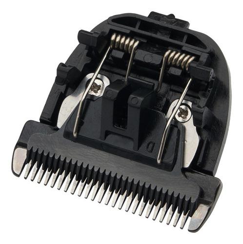 Para Accesorios Para La Cabeza De Las Cortadoras De Pelo