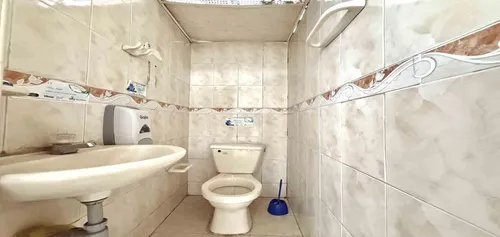 Local En Arriendo En El Centro/pereira (279062511).