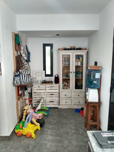 Imagen 5 de 11 de Departamento En Venta En San Miguel