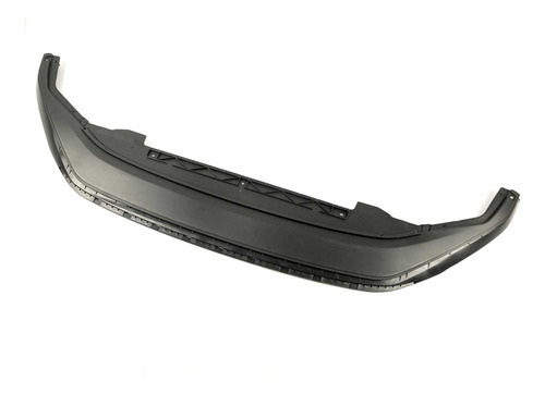 Spoiler Paragolpes Delatero Volkswagen 5gm805915c 9b9