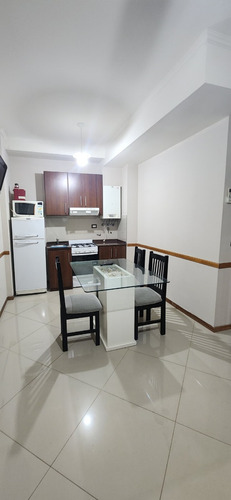 Vendo Departamento En Oportunidad