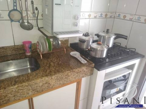 Imagem 2 de 19 de Campo Grande, Linda Casa Linear Em Condomínio Ao Lado Do Colégio Monteiro Lobato, Proximo Ao Parque Shopping - Ca00998 - 70245277