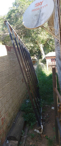 Toldo