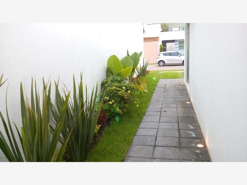 Imagen 11 de 12 de Casa Sola En Renta Res San Antonio De Ayala