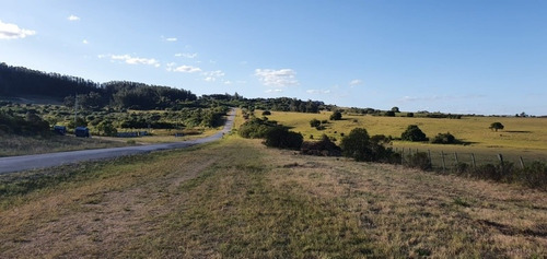 Chacras De 5 Hectareas Pueblo Eden Ruta 12 Punta Del Este