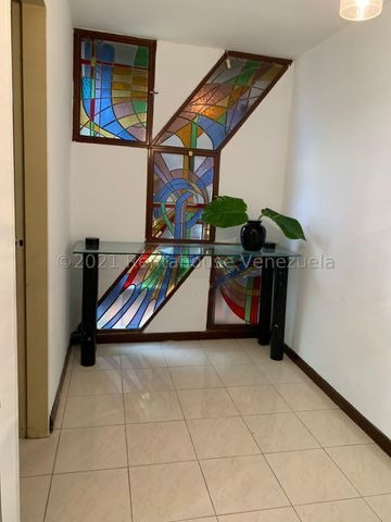 Imagen 7 de 26 de Casa En Venta Alto Prado 22-12786 Juan Paz 0412-6250686