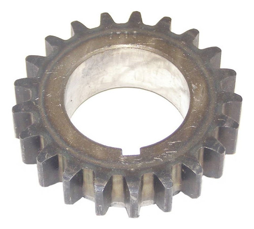 Piñón Cigueñal Ford E150 E250 E350 5.0l 5.8l 94-96 Usa S819