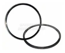 Comprar Corona Arranque Pala Cargadora Xcmg Motor Yuchai Repuestos