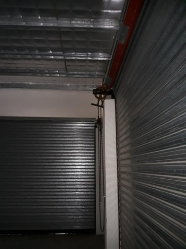 Imagen 4 de 4 de Local En Venta