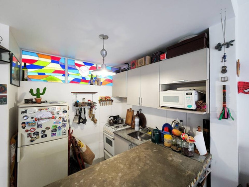 Imagen 11 de 23 de Venta De Departamento En Belgrano