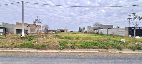 Terreno - Pueblo Esther