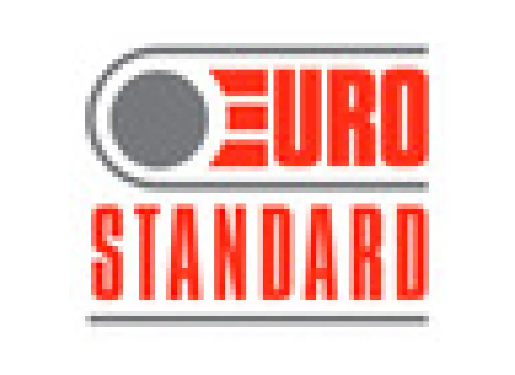 EUROSTANDARD