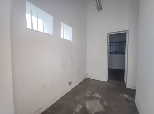 Casa Com 4 Quartos Para Comprar No Lourdes Em Belo Horizonte/mg - 3037