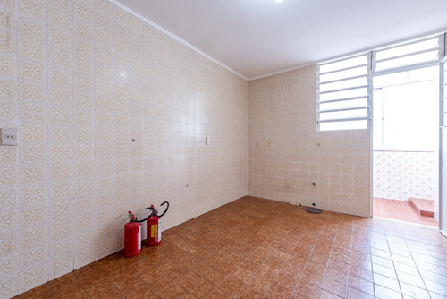 Imagem 10 de 19 de Apartamento Para Aluguel, 2 Quartos, 1 Vaga, Navegantes - Porto Alegre/rs - 3138