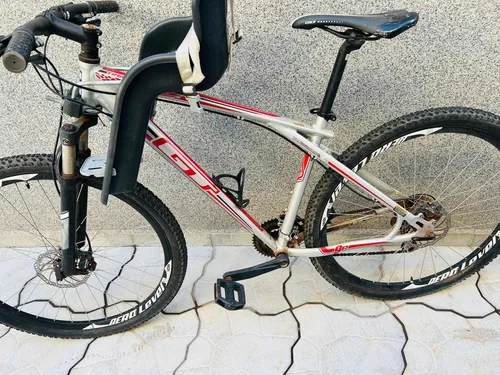 Bicicleta Gt Timberline Expert MercadoLivre