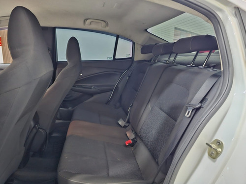 Chevrolet Onix 1.0 TURBO FLEX PLUS LTZ AUTOMÁTICO