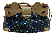 Carteras Louis vuitton Marrón de en Otro - 31527549