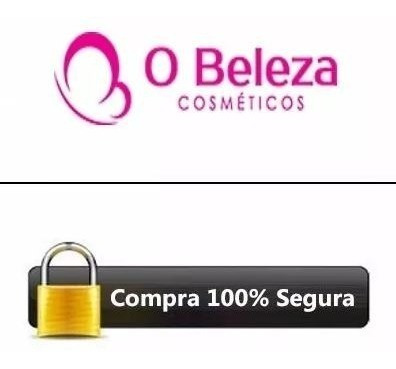 Imagem 2 de 2 de Shampoo Banho Morango 500ml Forever Liss