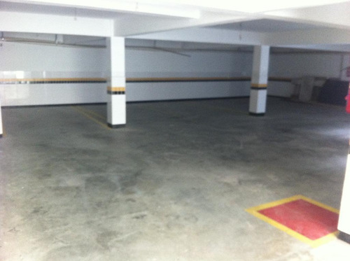 Imagem 10 de 29 de Prédio Inteiro 860m2 + 9 Vagas - Pr0051