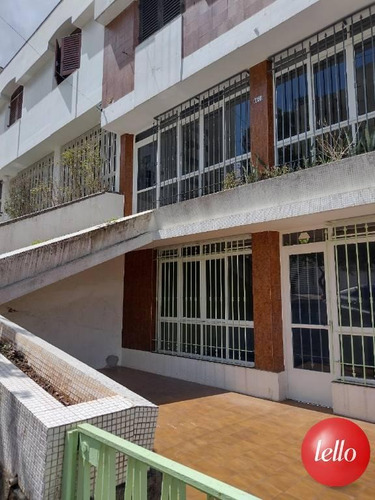 Imagem 20 de 22 de Comercial - Ref: 176477