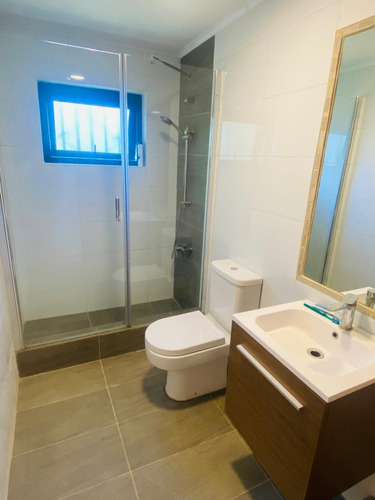 Arriendo Casa Recien Construida Eastman Parad 25 Olmue