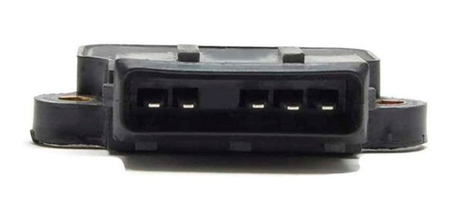 Modulo Encendido Para Hyundai Elantra 4cil 1.8 1993