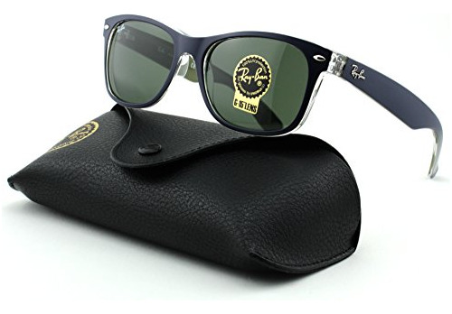 Gafas De Sol Ray-ban Rb2132 New Wayfarer